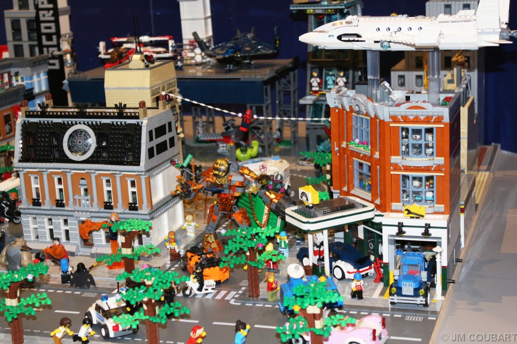 Diapositive suivante